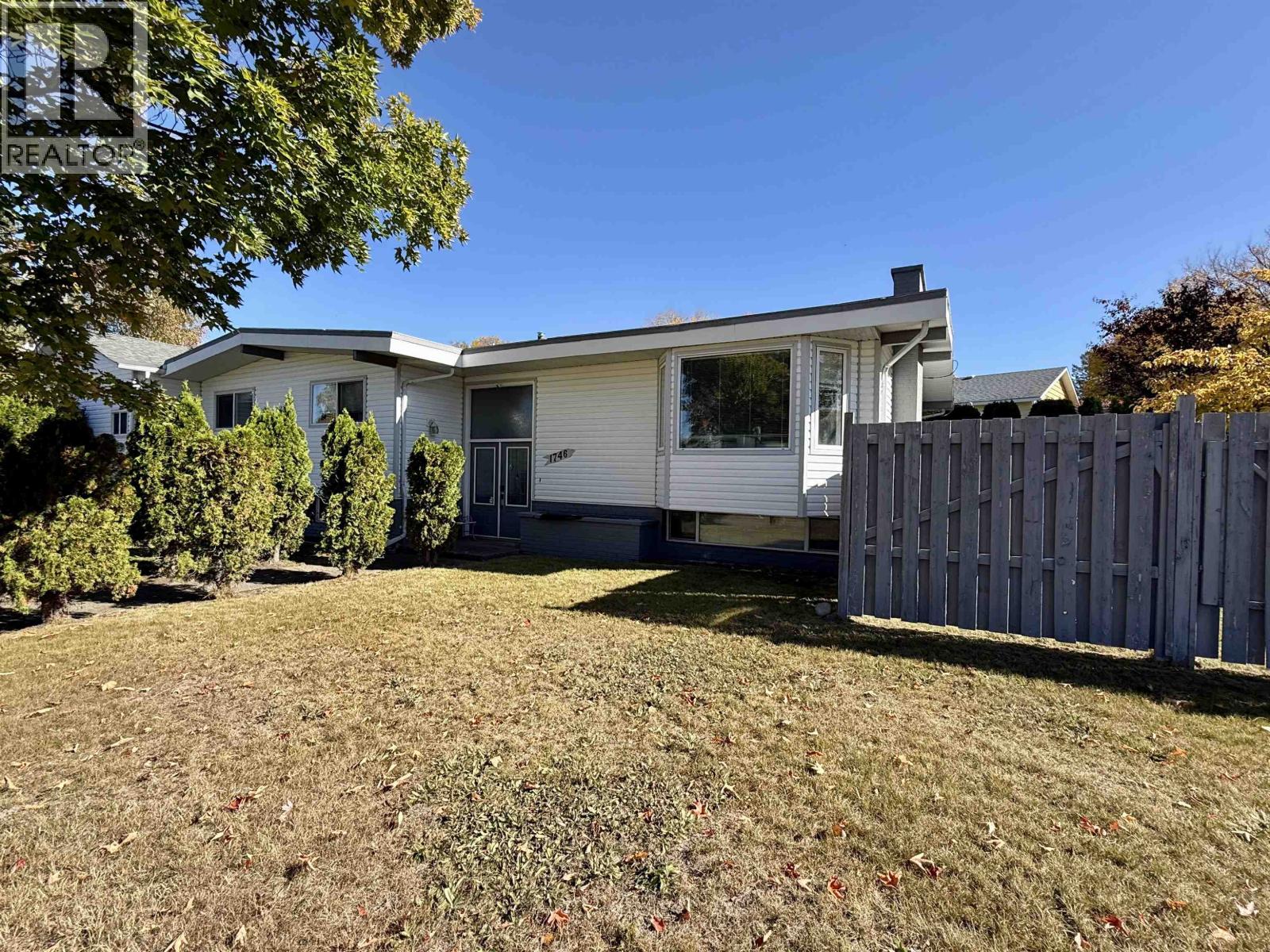 1746 Irwin Street, Prince George, British Columbia V2M 2Y5 - Photo 5 - R3169520