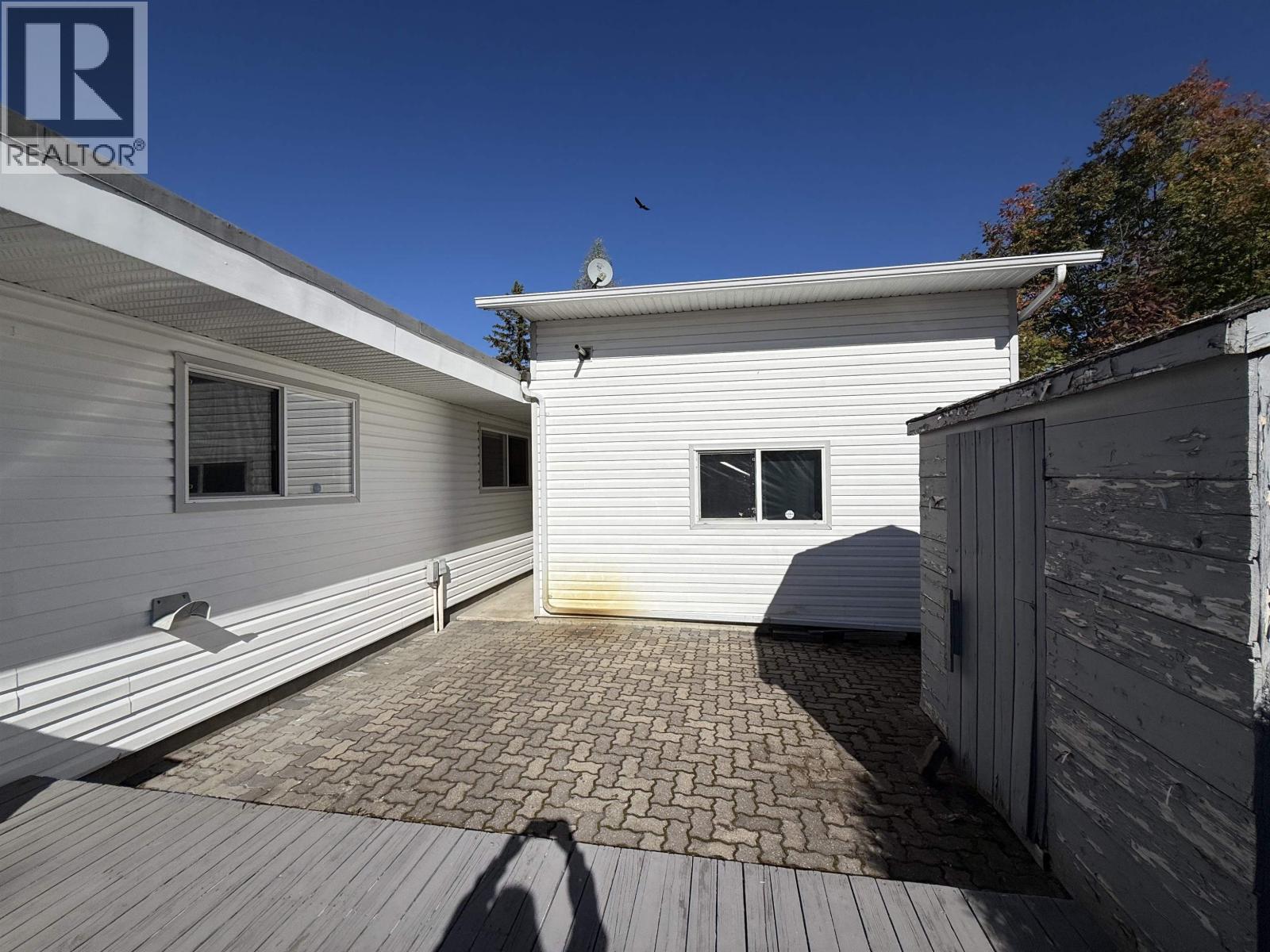1746 Irwin Street, Prince George, British Columbia V2M 2Y5 - Photo 6 - R3169520