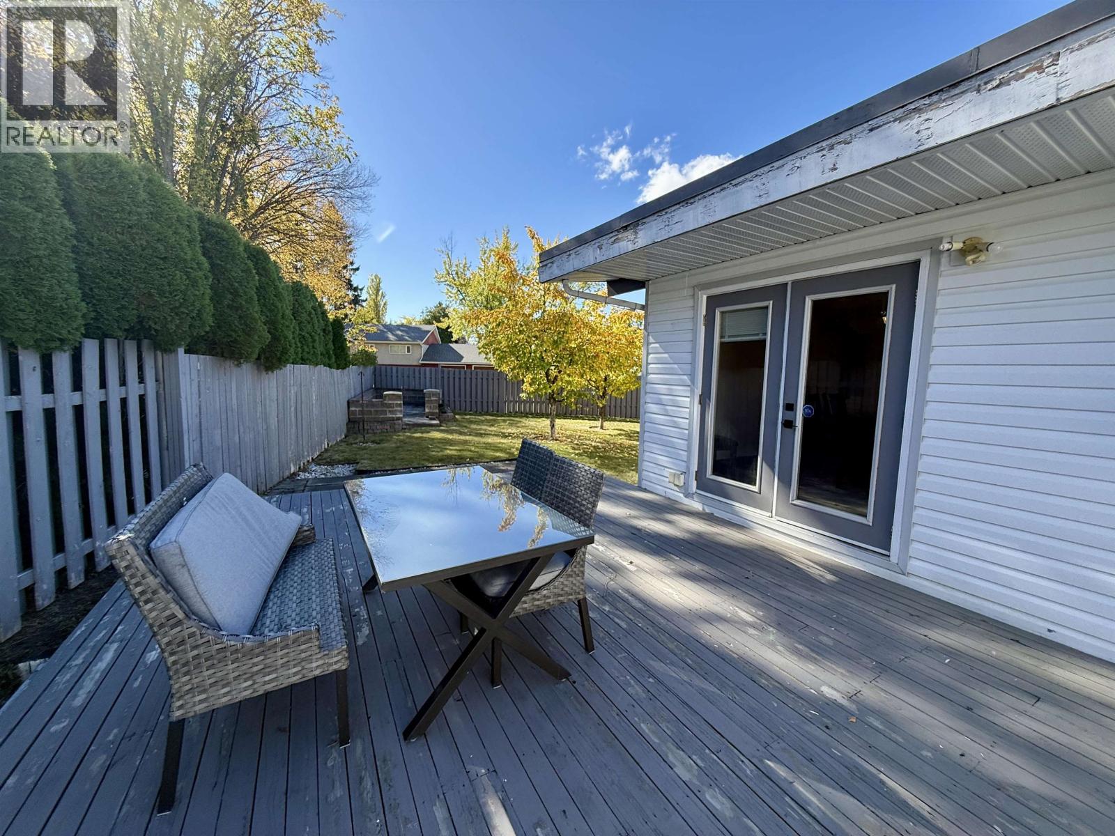 1746 Irwin Street, Prince George, British Columbia V2M 2Y5 - Photo 7 - R3169520