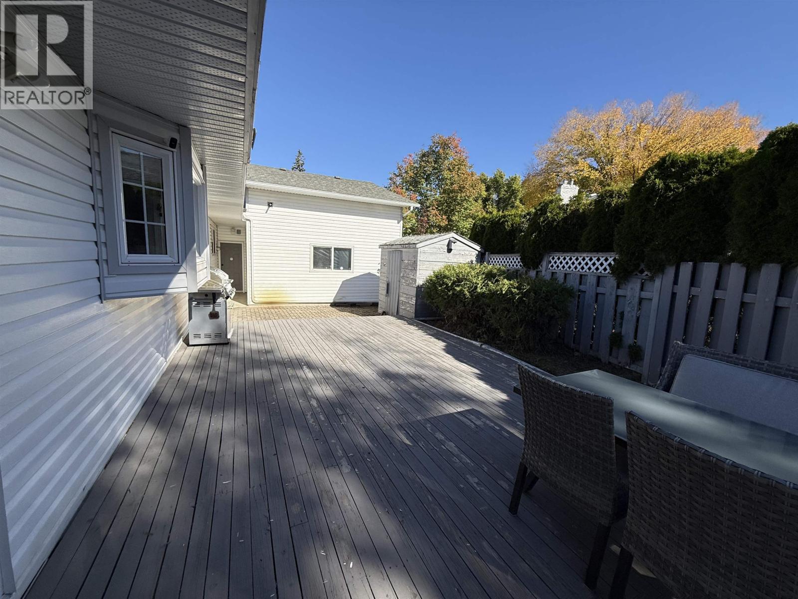1746 Irwin Street, Prince George, British Columbia V2M 2Y5 - Photo 8 - R3169520