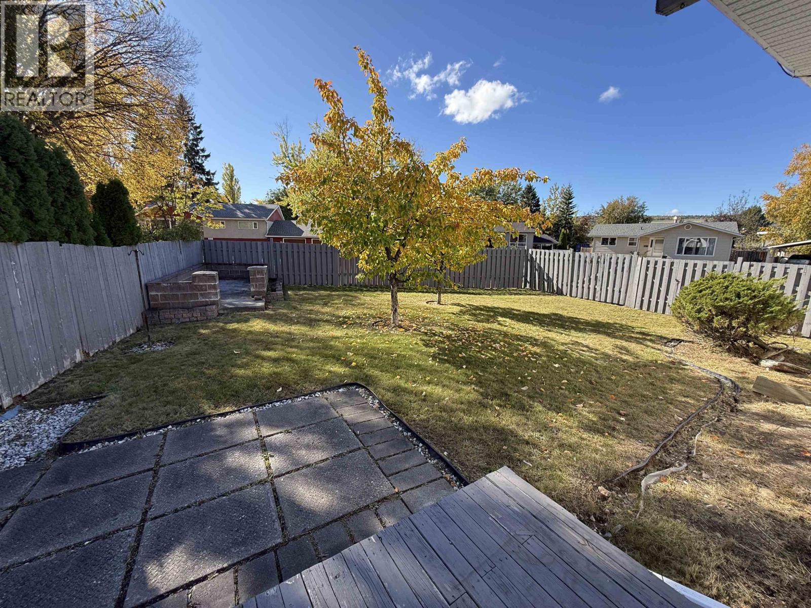 1746 Irwin Street, Prince George, British Columbia V2M 2Y5 - Photo 9 - R3169520