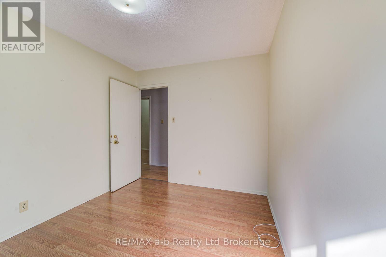 321 Bluevale Street N, Waterloo, Ontario  N2J 4H6 - Photo 19 - X13826726