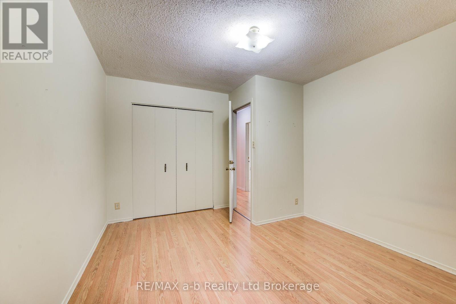 321 Bluevale Street N, Waterloo, Ontario  N2J 4H6 - Photo 21 - X13826726