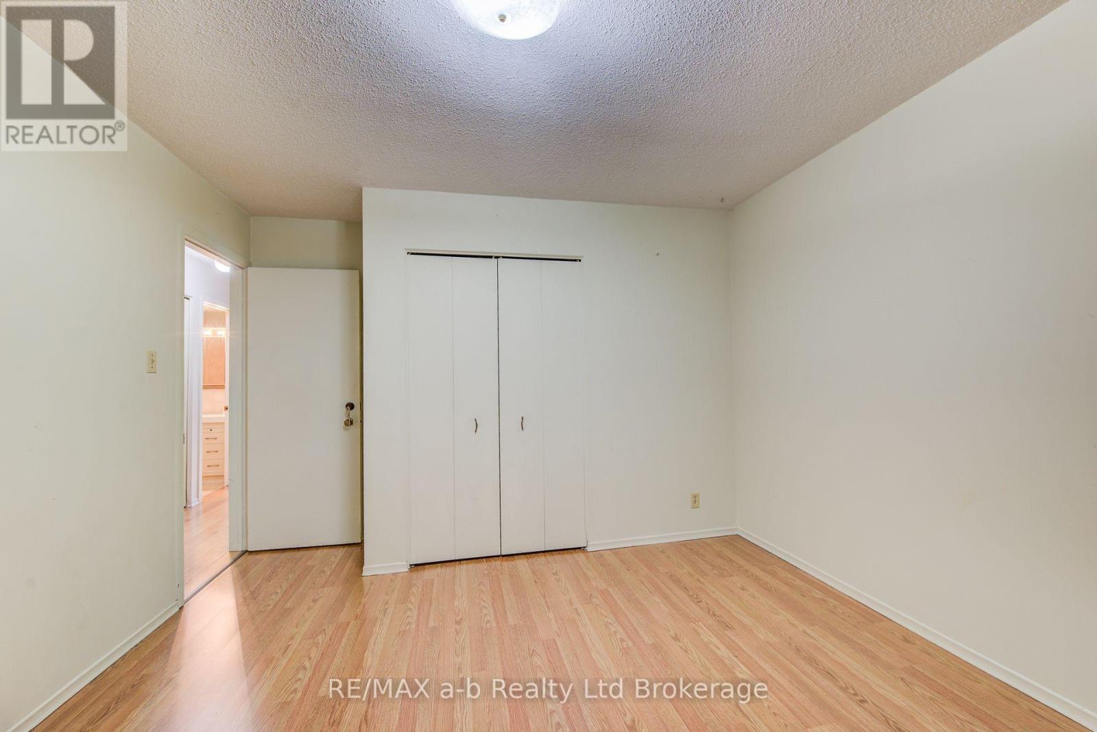 321 Bluevale Street N, Waterloo, Ontario  N2J 4H6 - Photo 22 - X13826726