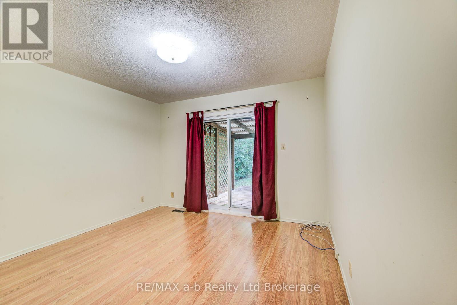 321 Bluevale Street N, Waterloo, Ontario  N2J 4H6 - Photo 23 - X13826726