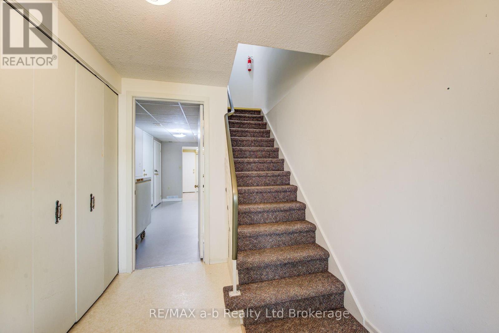 321 Bluevale Street N, Waterloo, Ontario  N2J 4H6 - Photo 25 - X13826726