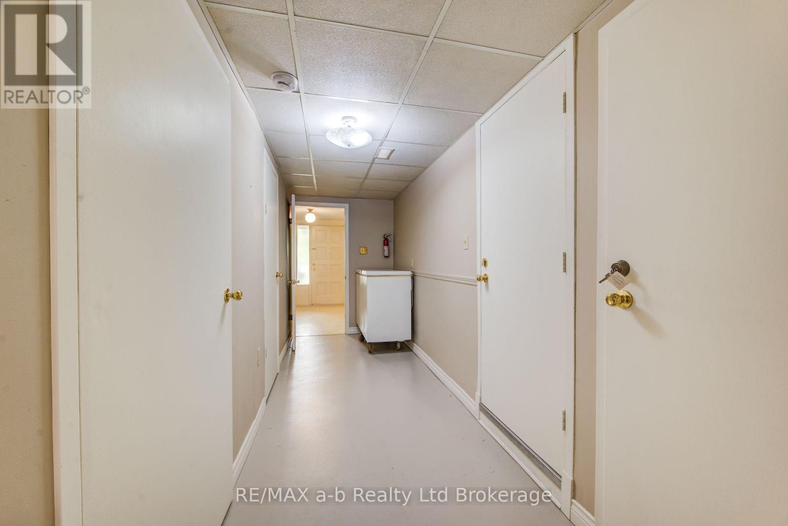 321 Bluevale Street N, Waterloo, Ontario  N2J 4H6 - Photo 26 - X13826726