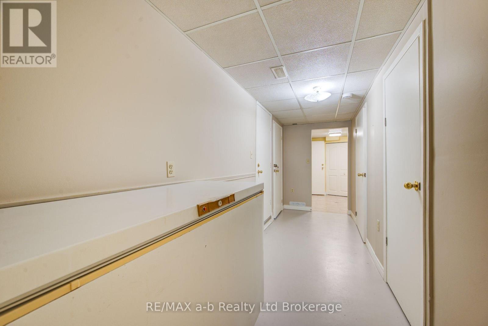 321 Bluevale Street N, Waterloo, Ontario  N2J 4H6 - Photo 27 - X13826726
