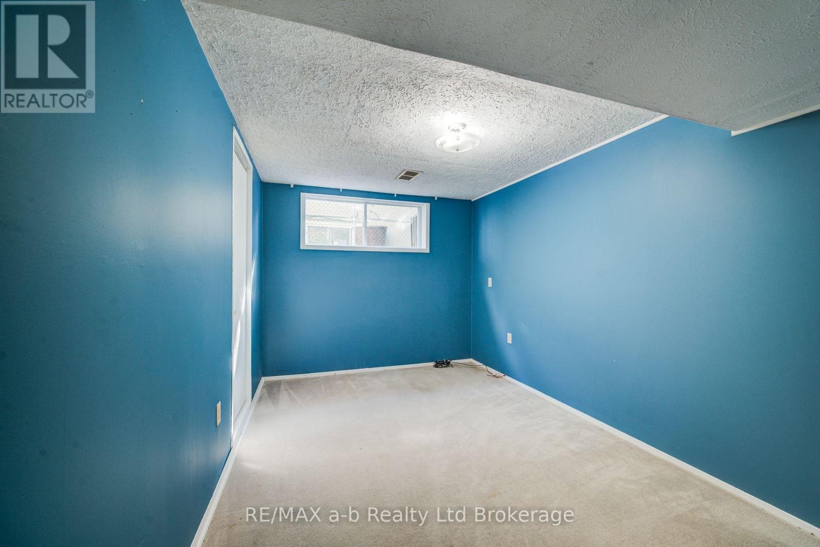 321 Bluevale Street N, Waterloo, Ontario  N2J 4H6 - Photo 30 - X13826726