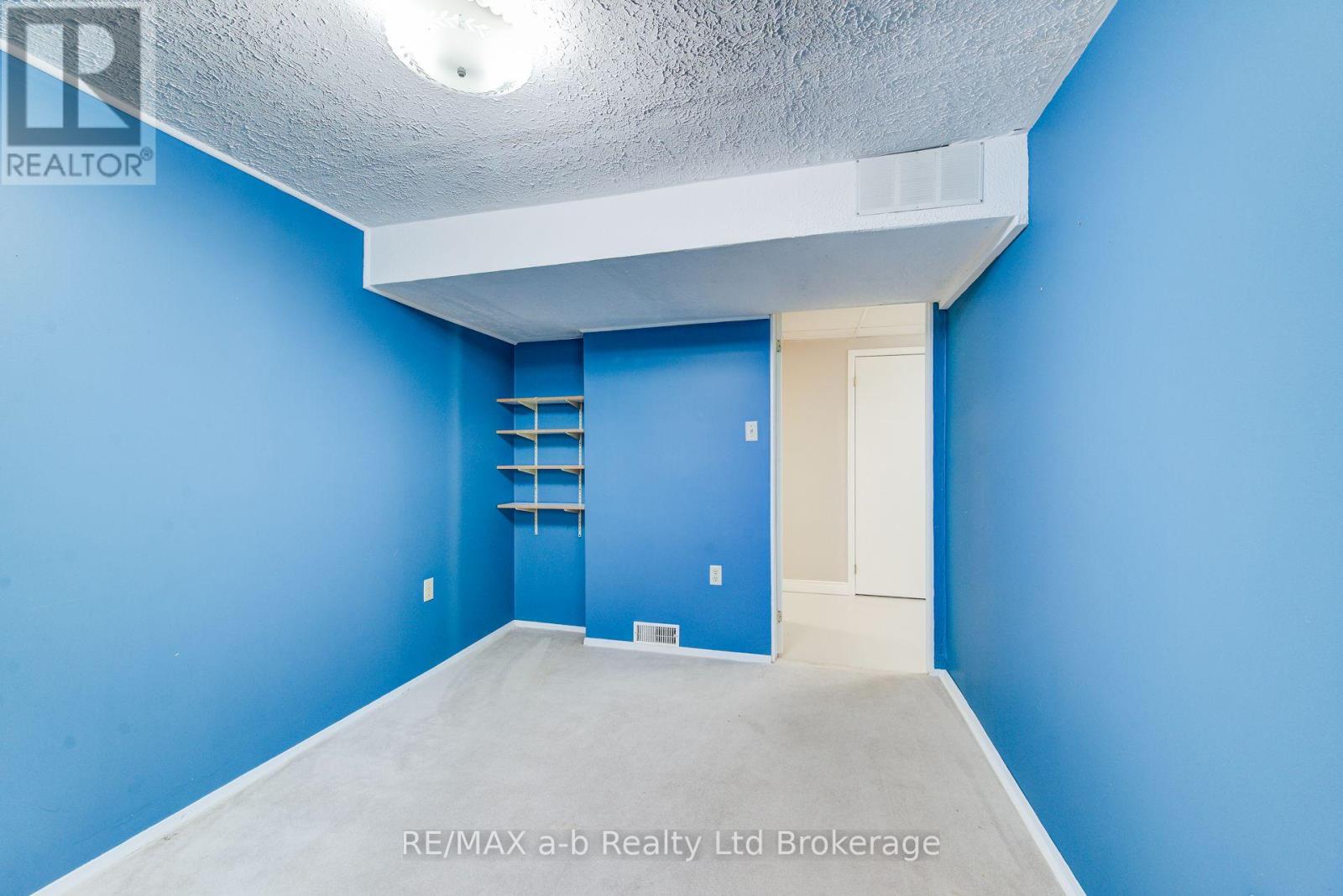 321 Bluevale Street N, Waterloo, Ontario  N2J 4H6 - Photo 31 - X13826726
