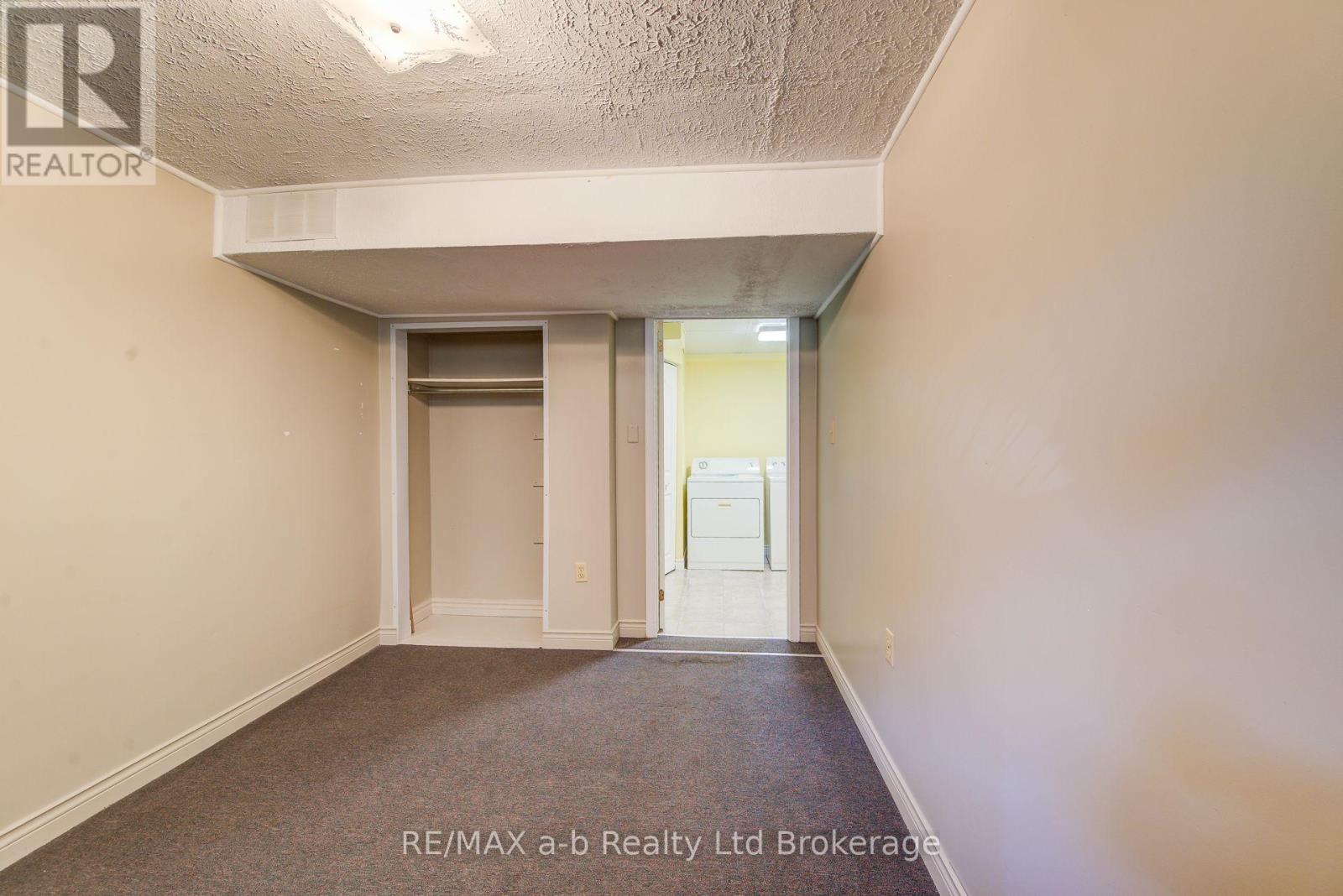 321 Bluevale Street N, Waterloo, Ontario  N2J 4H6 - Photo 33 - X13826726