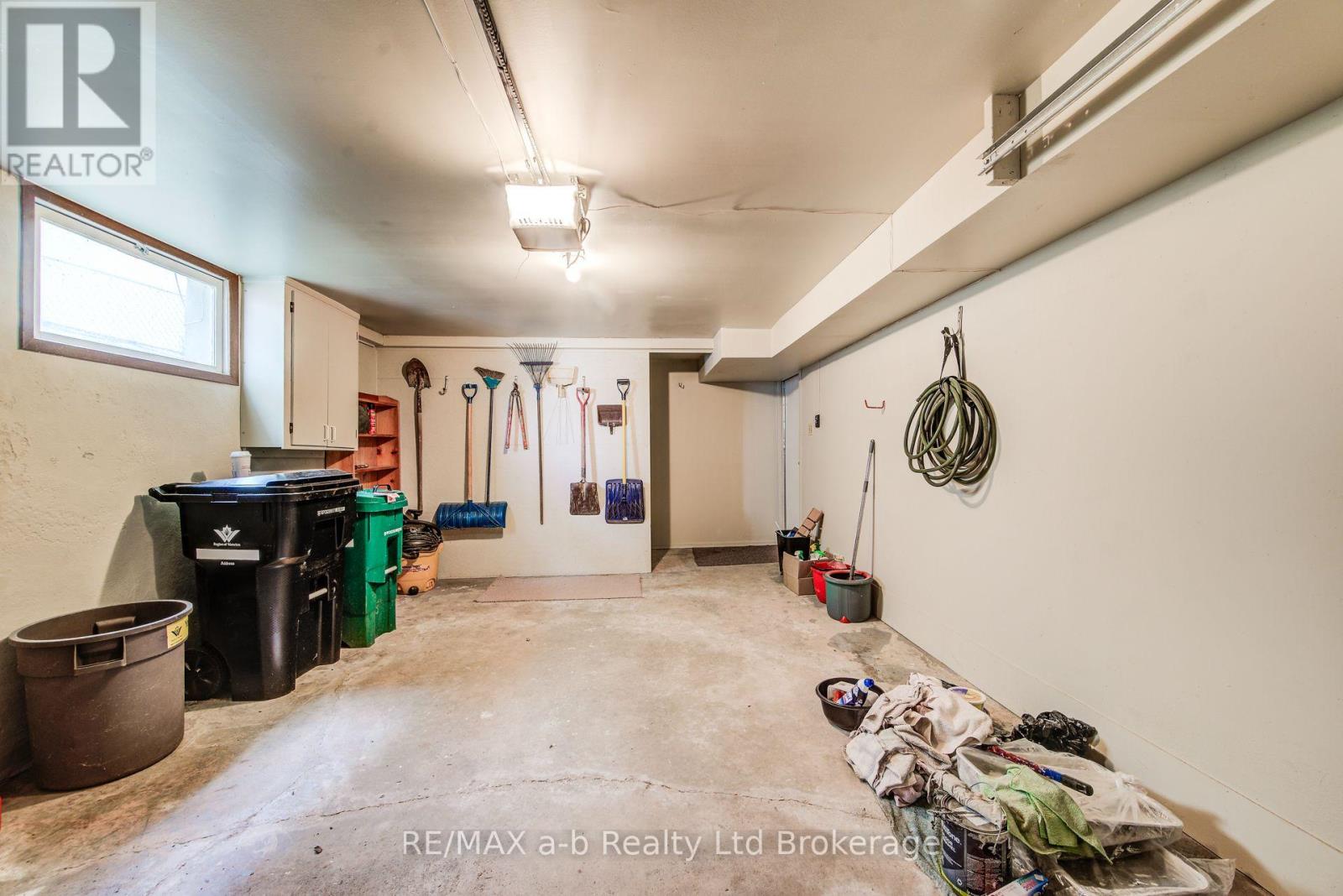 321 Bluevale Street N, Waterloo, Ontario  N2J 4H6 - Photo 35 - X13826726