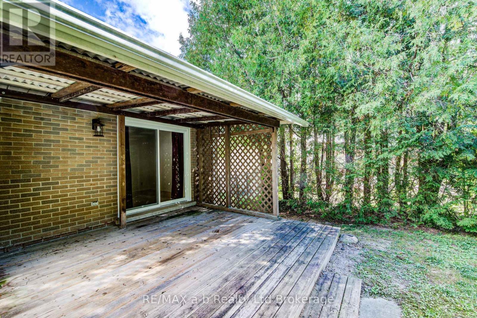 321 Bluevale Street N, Waterloo, Ontario  N2J 4H6 - Photo 36 - X13826726