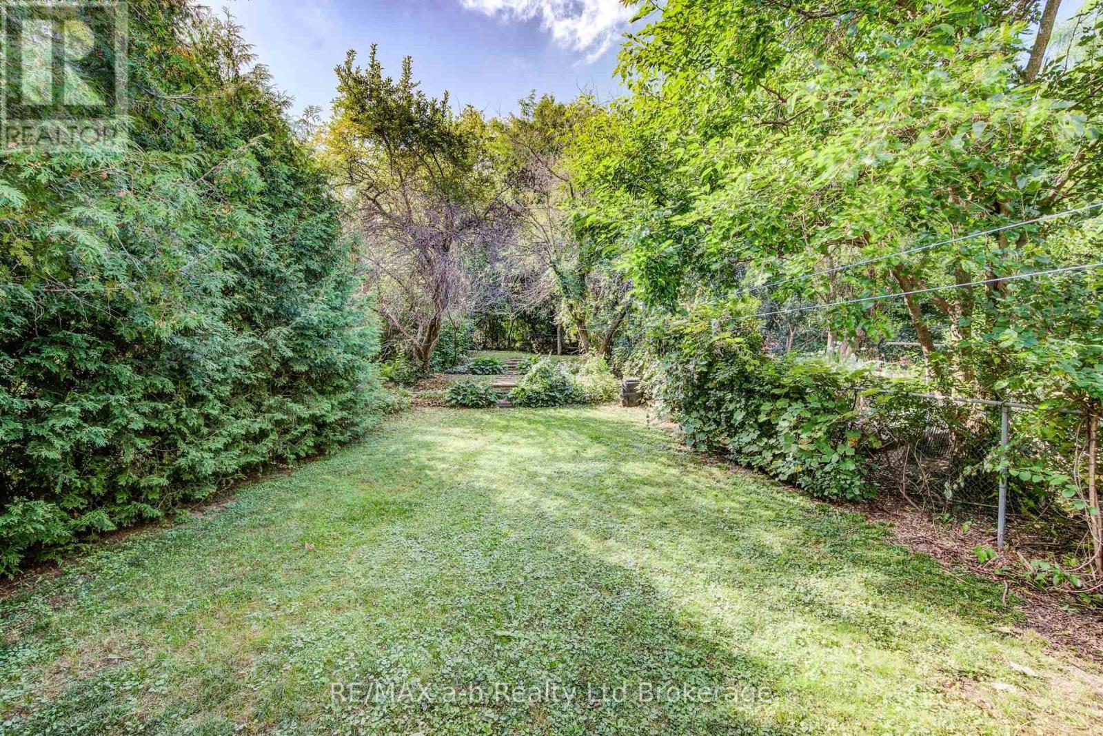 321 Bluevale Street N, Waterloo, Ontario  N2J 4H6 - Photo 38 - X13826726