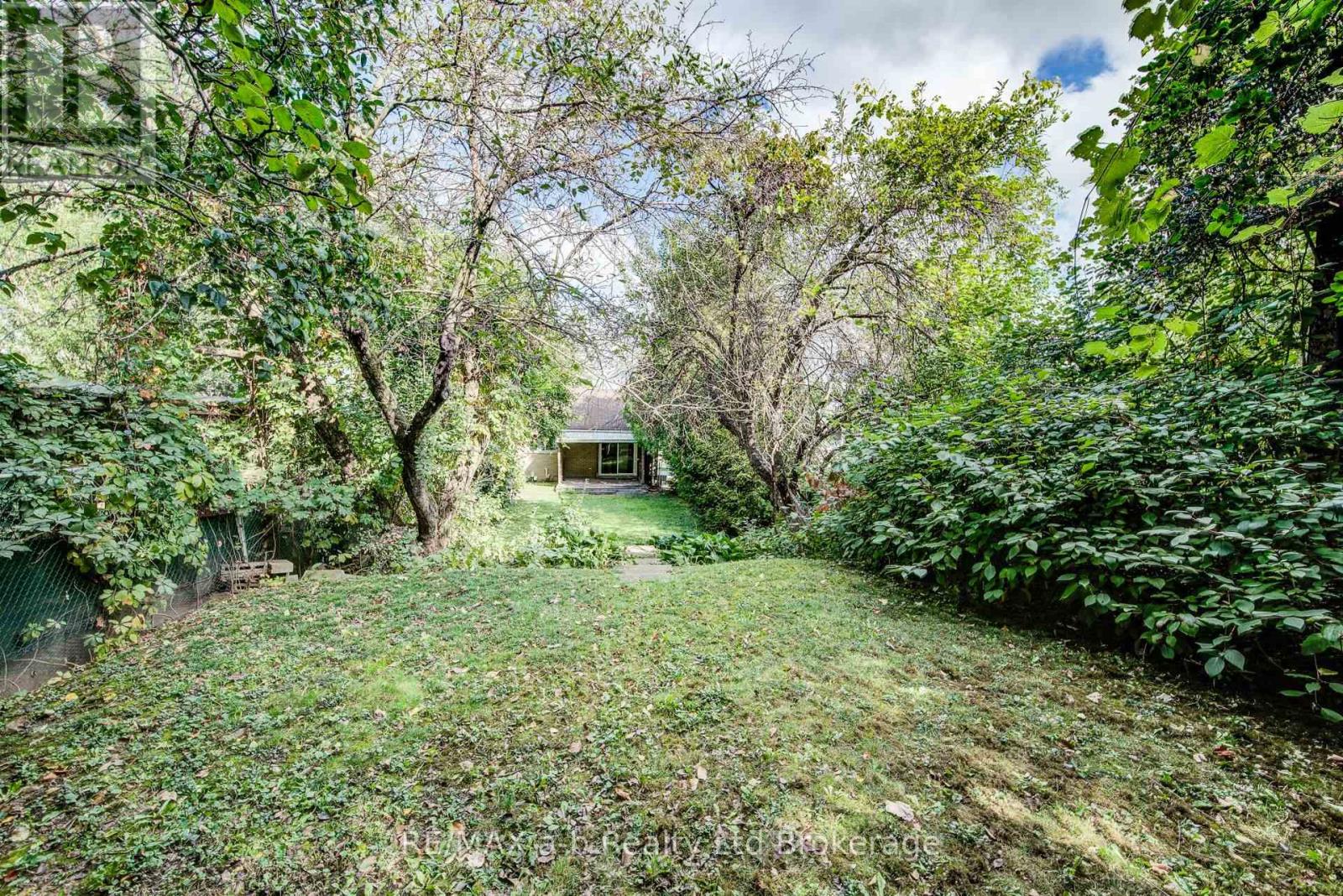 321 Bluevale Street N, Waterloo, Ontario  N2J 4H6 - Photo 40 - X13826726