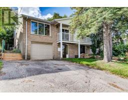 321 BLUEVALE STREET N, Waterloo, Ontario