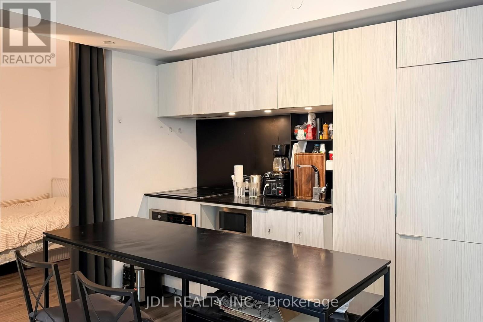 501 - 77 Shuter Street, Toronto, Ontario  M5B 0B8 - Photo 14 - C13826666