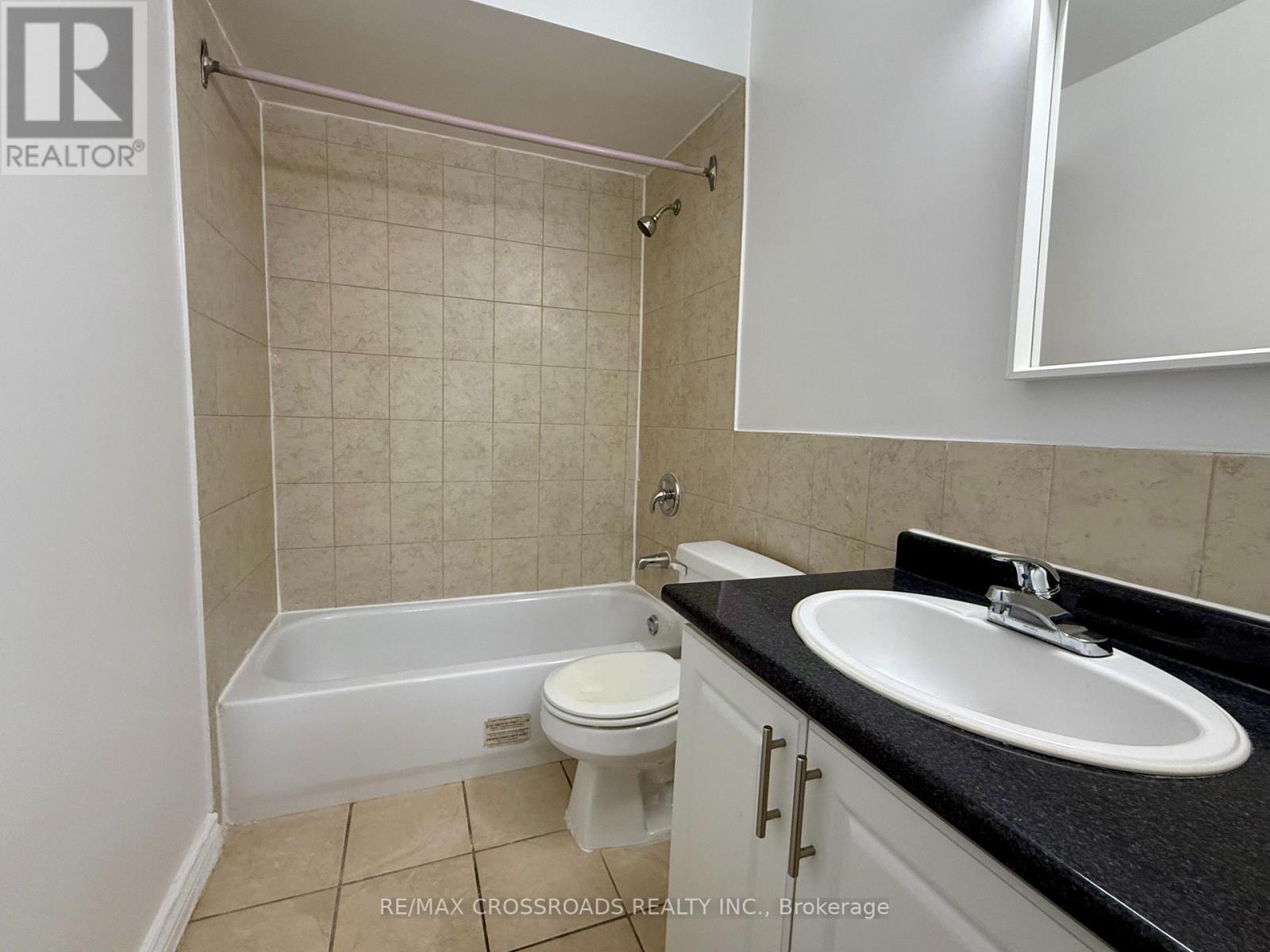 203 - 1181 Ellesmere Road, Toronto, Ontario  M1P 2X6 - Photo 12 - E13826684