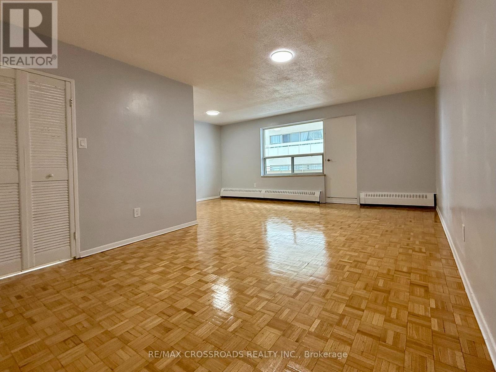 203 - 1181 Ellesmere Road, Toronto, Ontario  M1P 2X6 - Photo 3 - E13826684