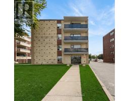 203 - 1181 ELLESMERE ROAD, Toronto, Ontario