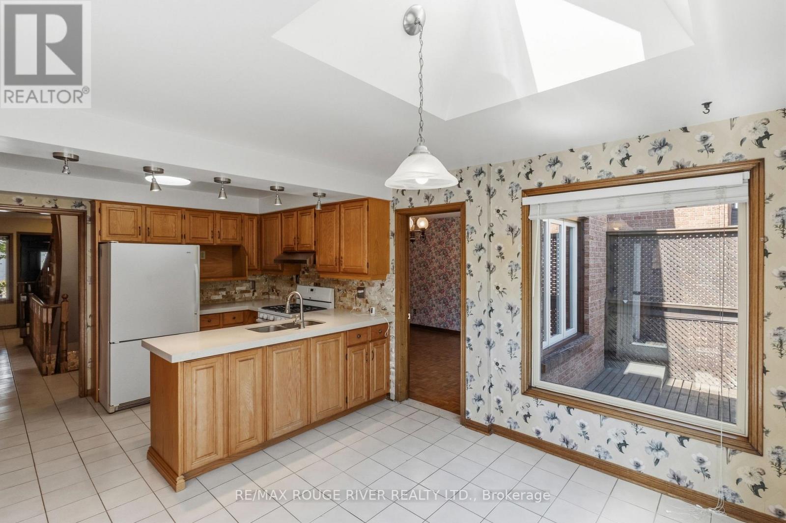 35 Kingswood Drive, Clarington, Ontario  L1E 1G4 - Photo 12 - E13826722