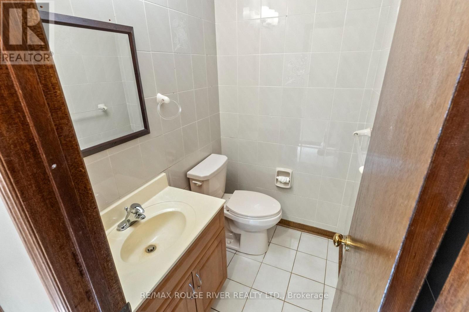 35 Kingswood Drive, Clarington, Ontario  L1E 1G4 - Photo 18 - E13826722