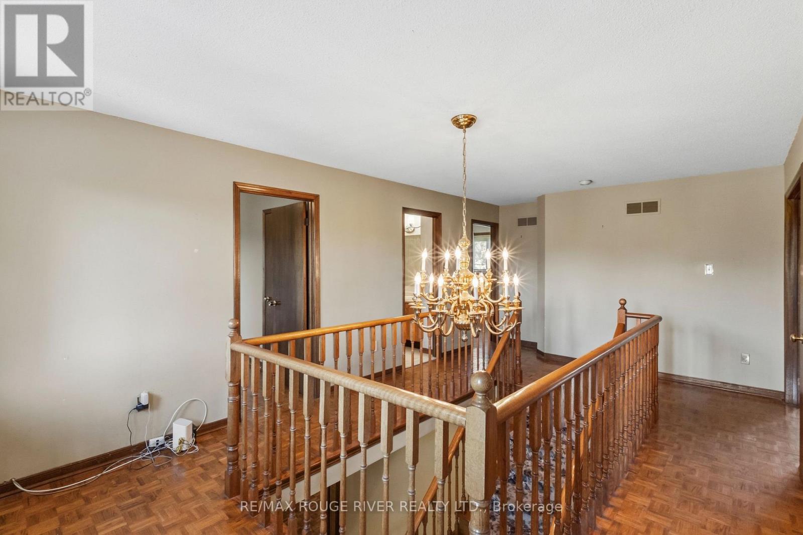 35 Kingswood Drive, Clarington, Ontario  L1E 1G4 - Photo 21 - E13826722