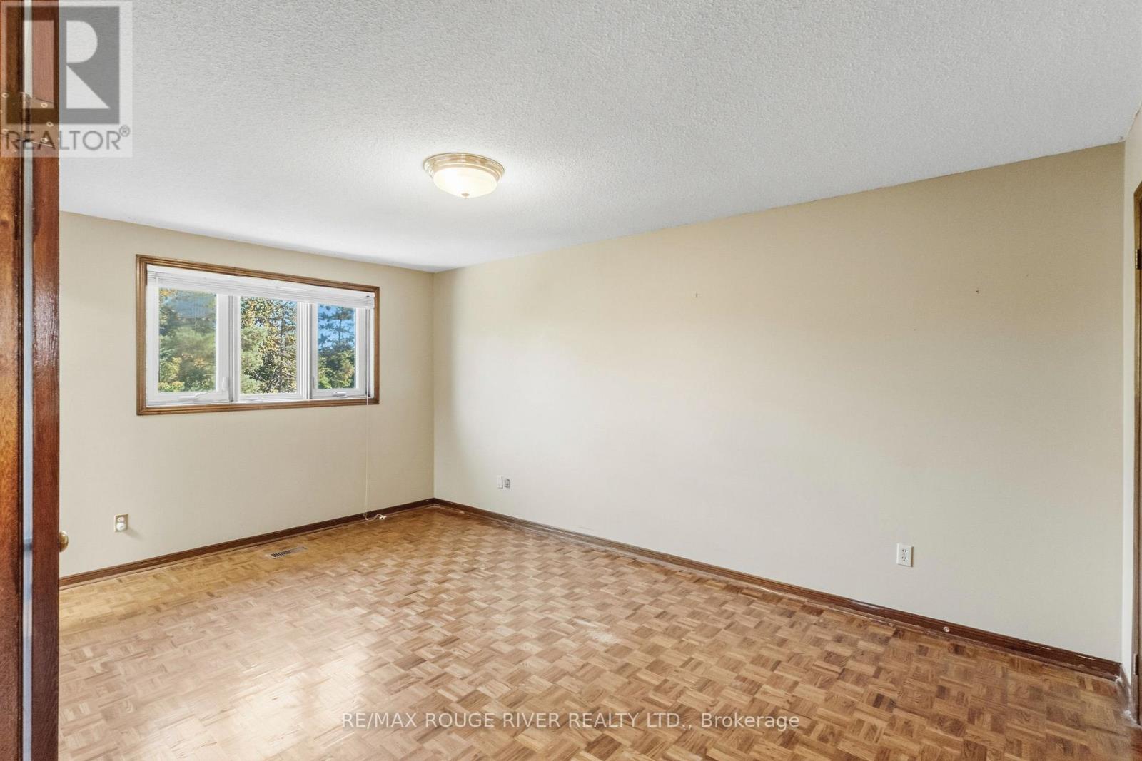 35 Kingswood Drive, Clarington, Ontario  L1E 1G4 - Photo 23 - E13826722
