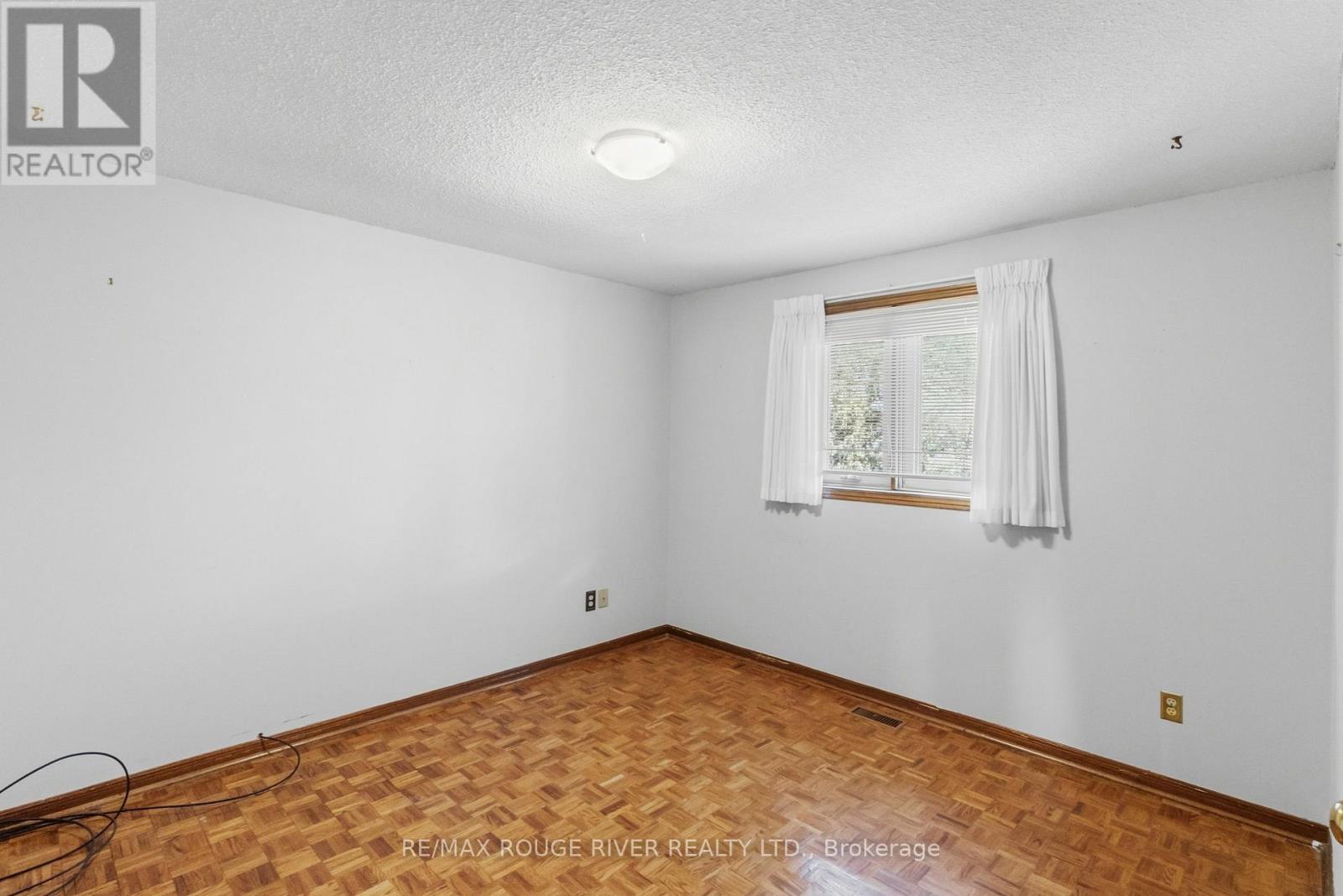 35 Kingswood Drive, Clarington, Ontario  L1E 1G4 - Photo 28 - E13826722