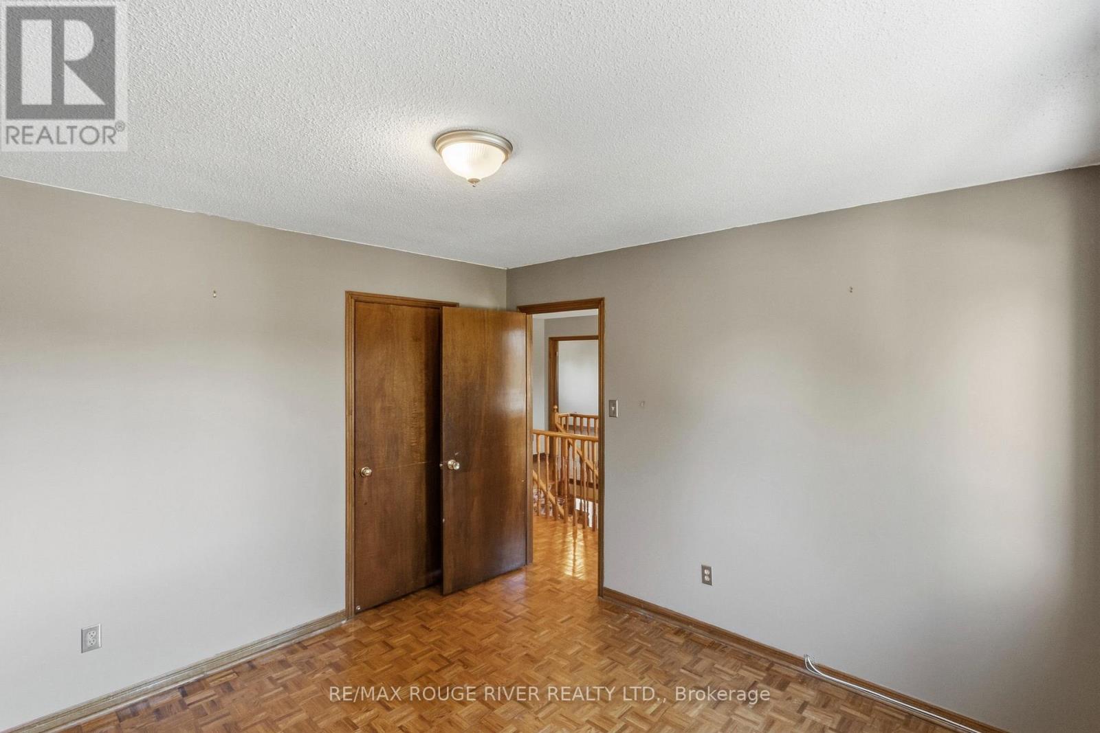 35 Kingswood Drive, Clarington, Ontario  L1E 1G4 - Photo 29 - E13826722