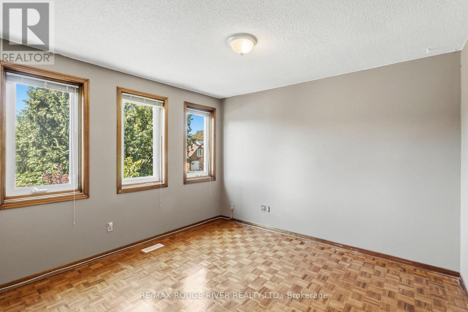 35 Kingswood Drive, Clarington, Ontario  L1E 1G4 - Photo 30 - E13826722