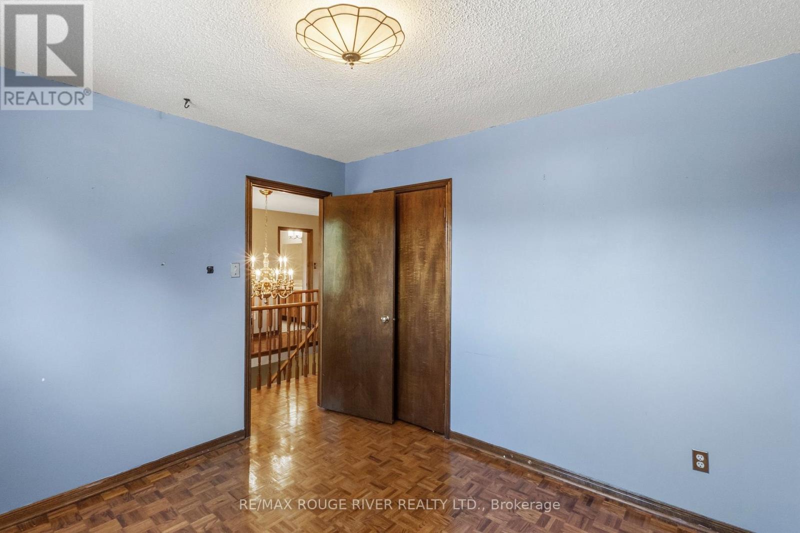 35 Kingswood Drive, Clarington, Ontario  L1E 1G4 - Photo 31 - E13826722