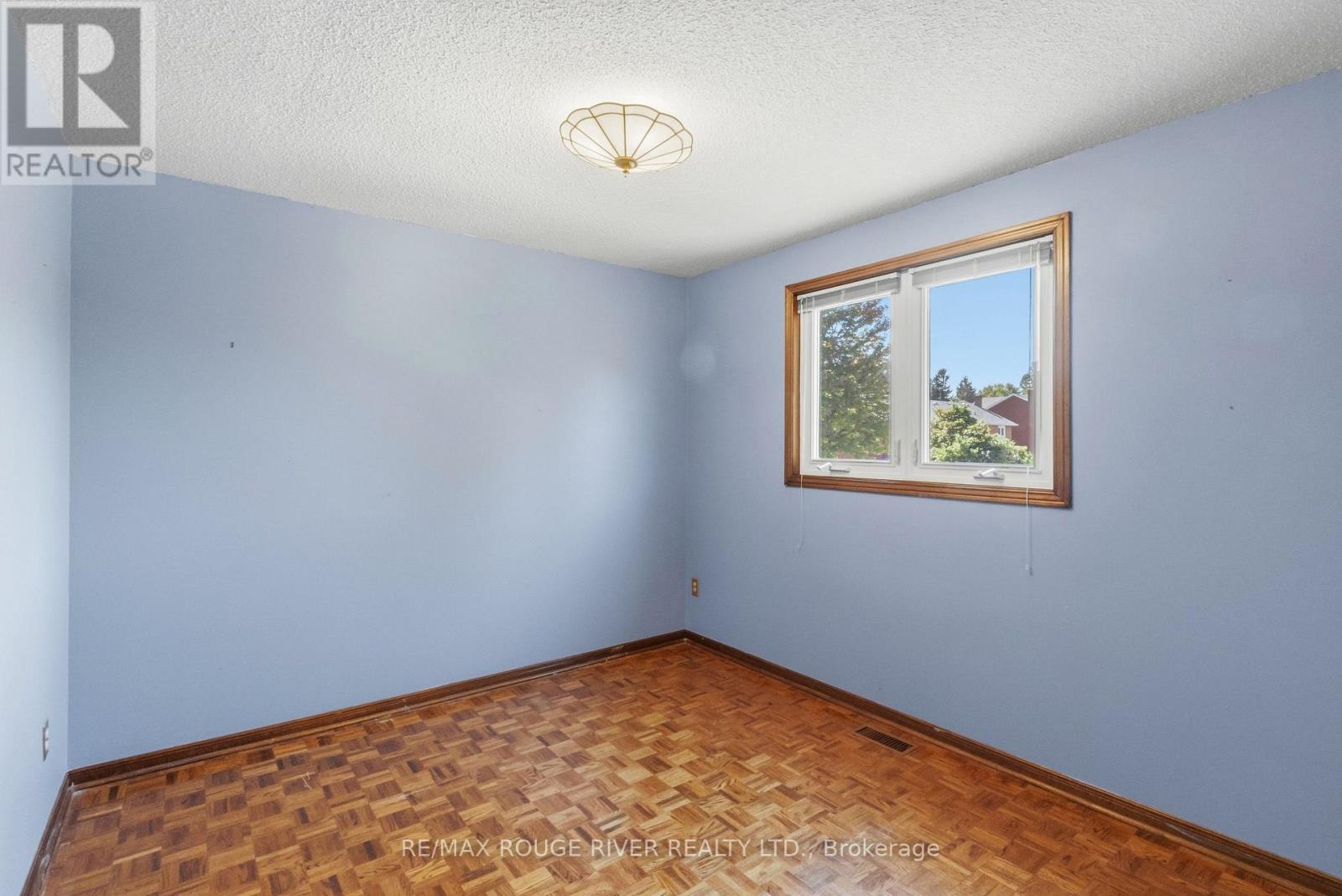 35 Kingswood Drive, Clarington, Ontario  L1E 1G4 - Photo 32 - E13826722