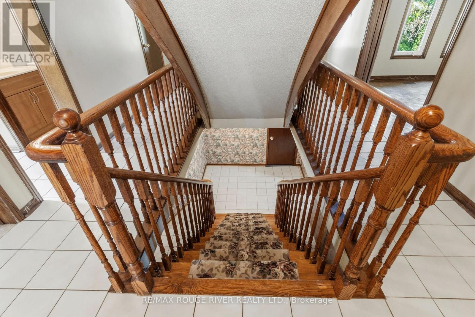 35 Kingswood Drive, Clarington, Ontario  L1E 1G4 - Photo 35 - E13826722