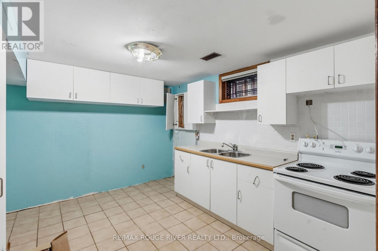 35 Kingswood Drive, Clarington, Ontario  L1E 1G4 - Photo 39 - E13826722