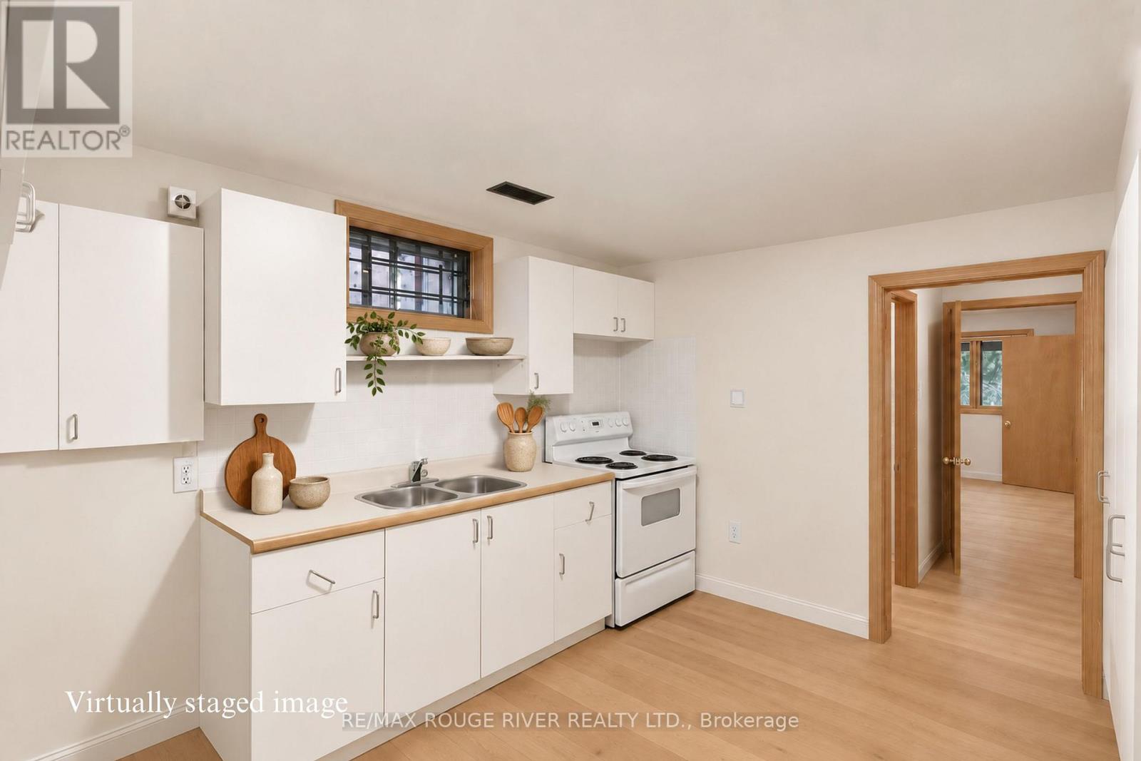 35 Kingswood Drive, Clarington, Ontario  L1E 1G4 - Photo 40 - E13826722