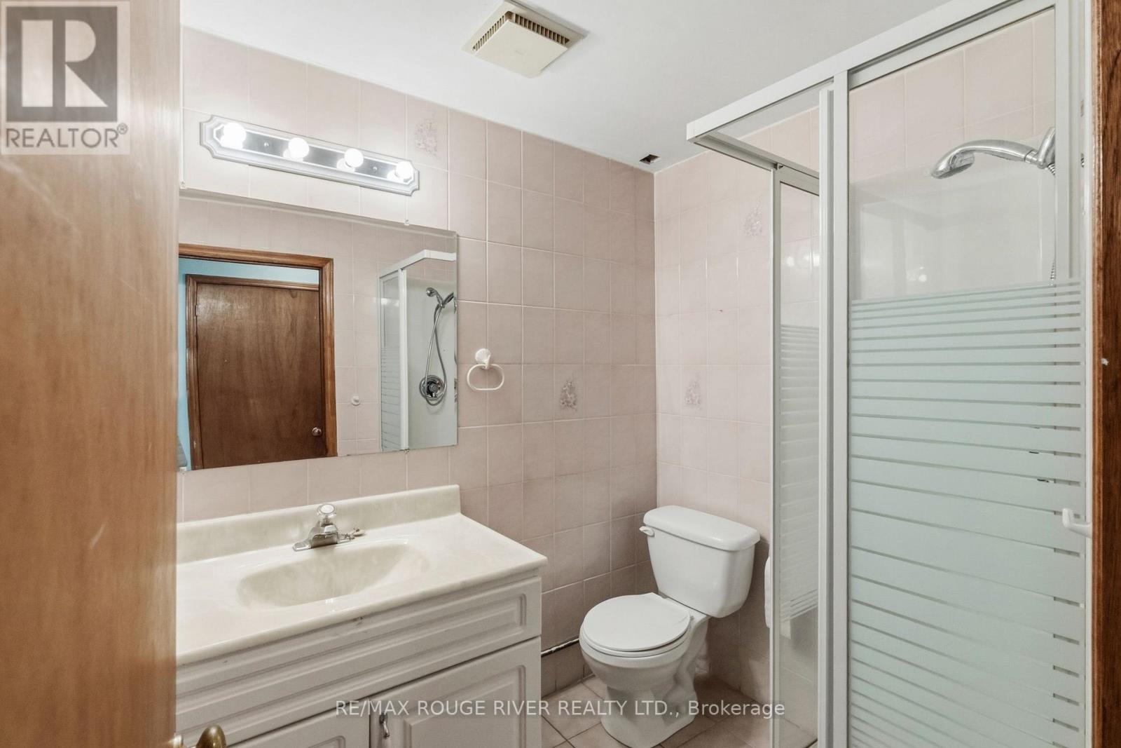 35 Kingswood Drive, Clarington, Ontario  L1E 1G4 - Photo 41 - E13826722