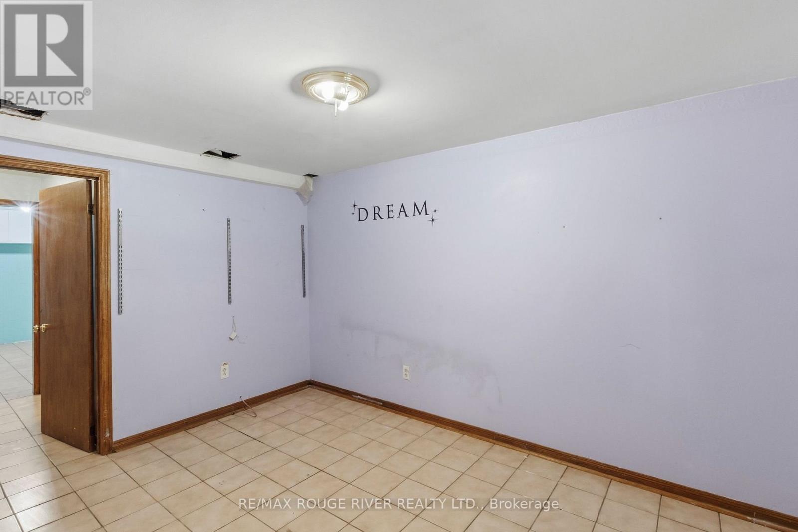 35 Kingswood Drive, Clarington, Ontario  L1E 1G4 - Photo 42 - E13826722