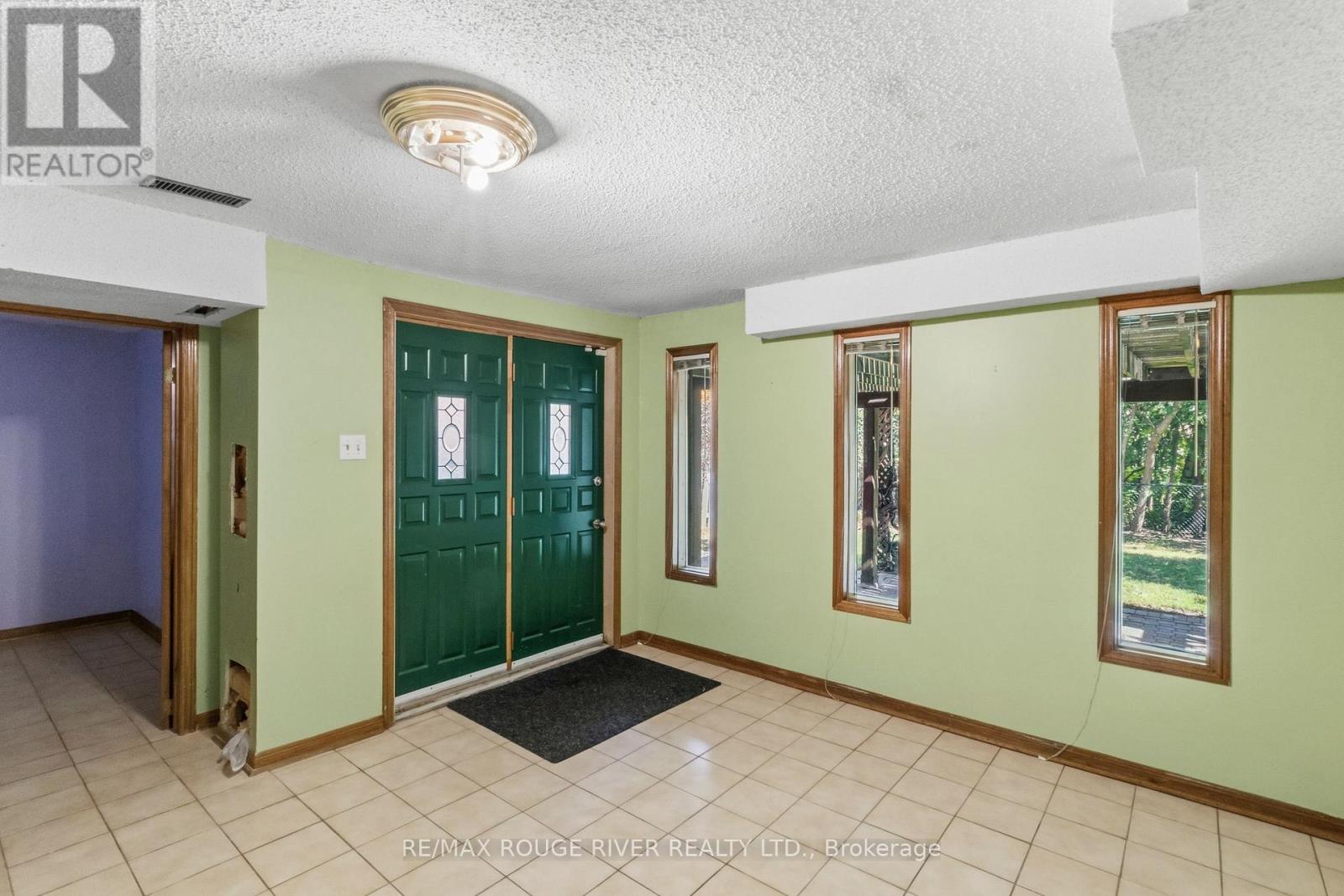 35 Kingswood Drive, Clarington, Ontario  L1E 1G4 - Photo 44 - E13826722