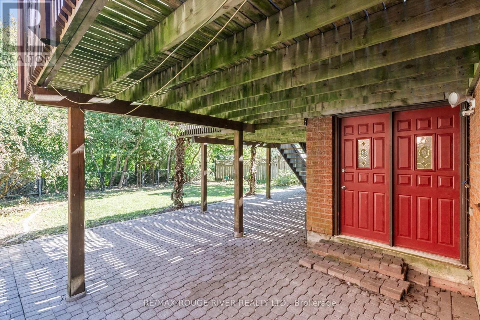 35 Kingswood Drive, Clarington, Ontario  L1E 1G4 - Photo 45 - E13826722
