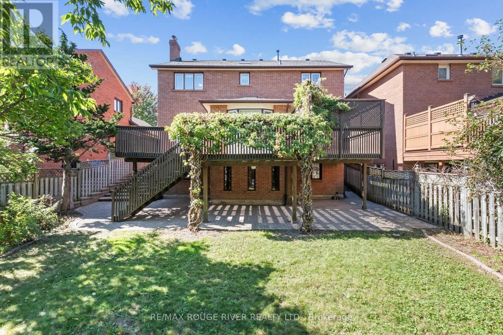 35 Kingswood Drive, Clarington, Ontario  L1E 1G4 - Photo 46 - E13826722