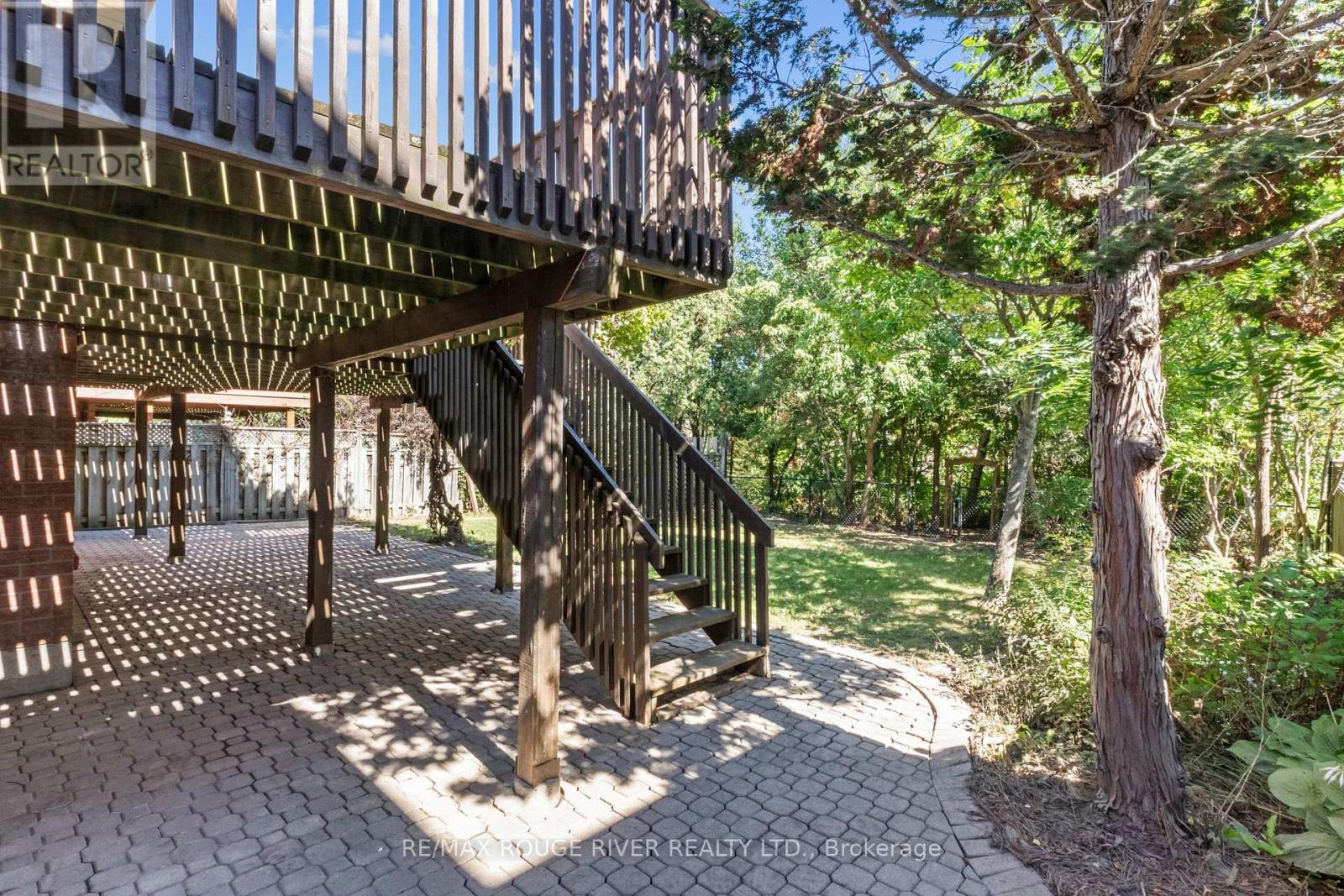 35 Kingswood Drive, Clarington, Ontario  L1E 1G4 - Photo 47 - E13826722
