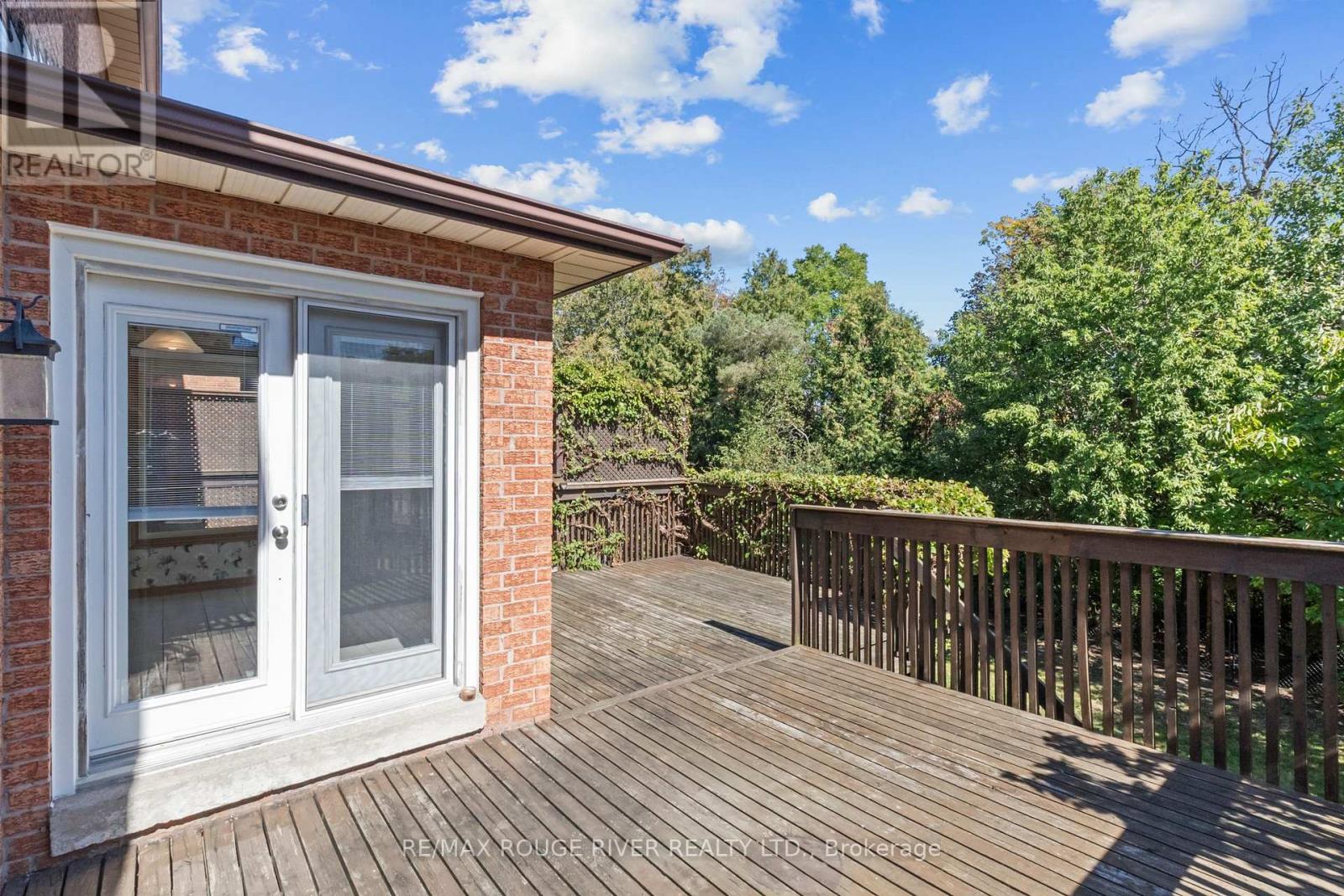35 Kingswood Drive, Clarington, Ontario  L1E 1G4 - Photo 49 - E13826722