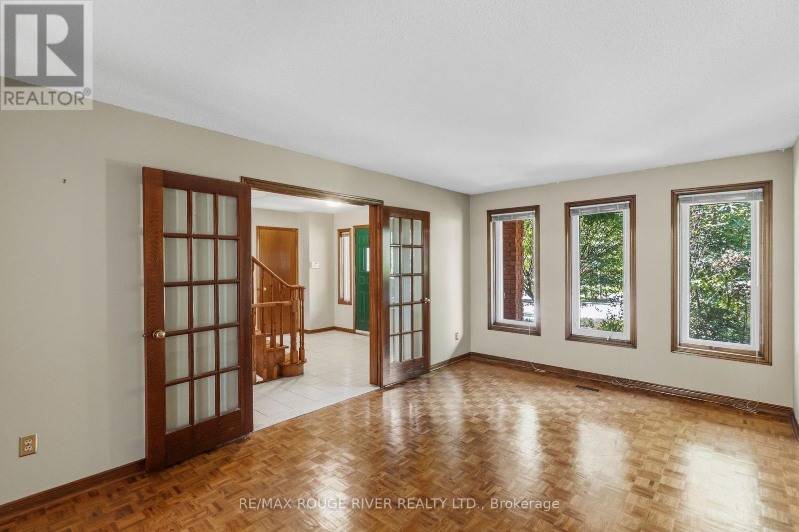 35 Kingswood Drive, Clarington, Ontario  L1E 1G4 - Photo 5 - E13826722
