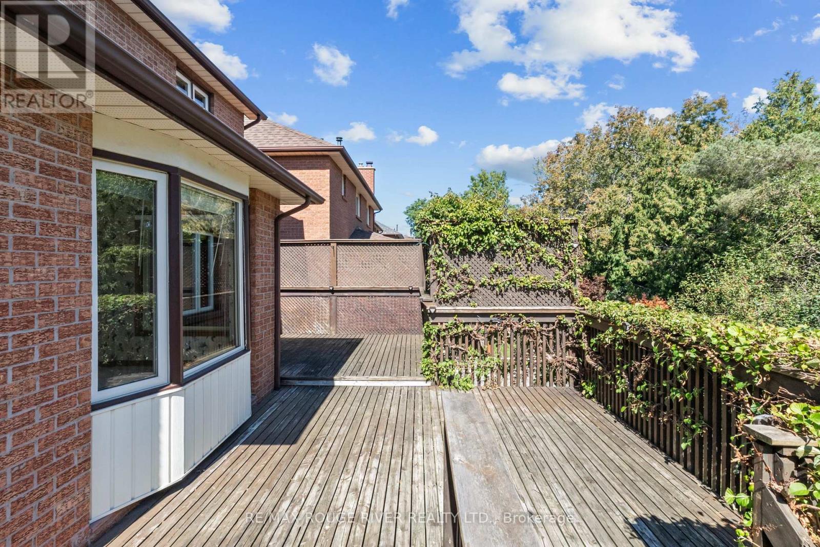 35 Kingswood Drive, Clarington, Ontario  L1E 1G4 - Photo 50 - E13826722