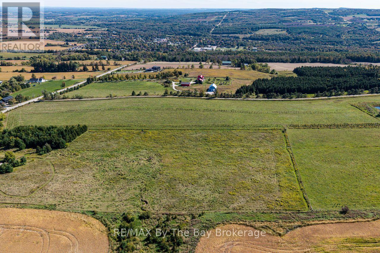 2574 Fairgrounds Road South Road S, Clearview, Ontario  L0M 1G0 - Photo 31 - S13826690