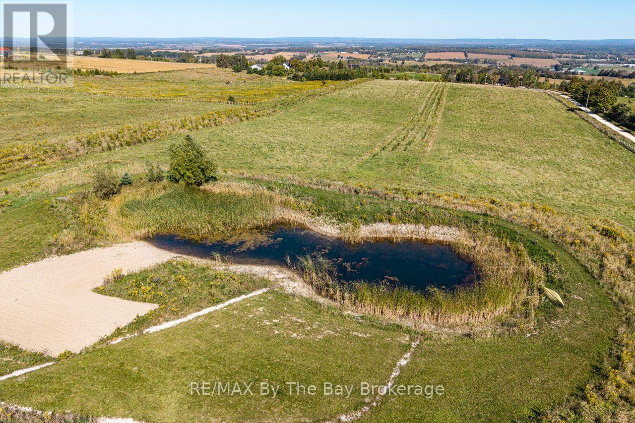 2574 Fairgrounds Road South Road S, Clearview, Ontario  L0M 1G0 - Photo 44 - S13826690