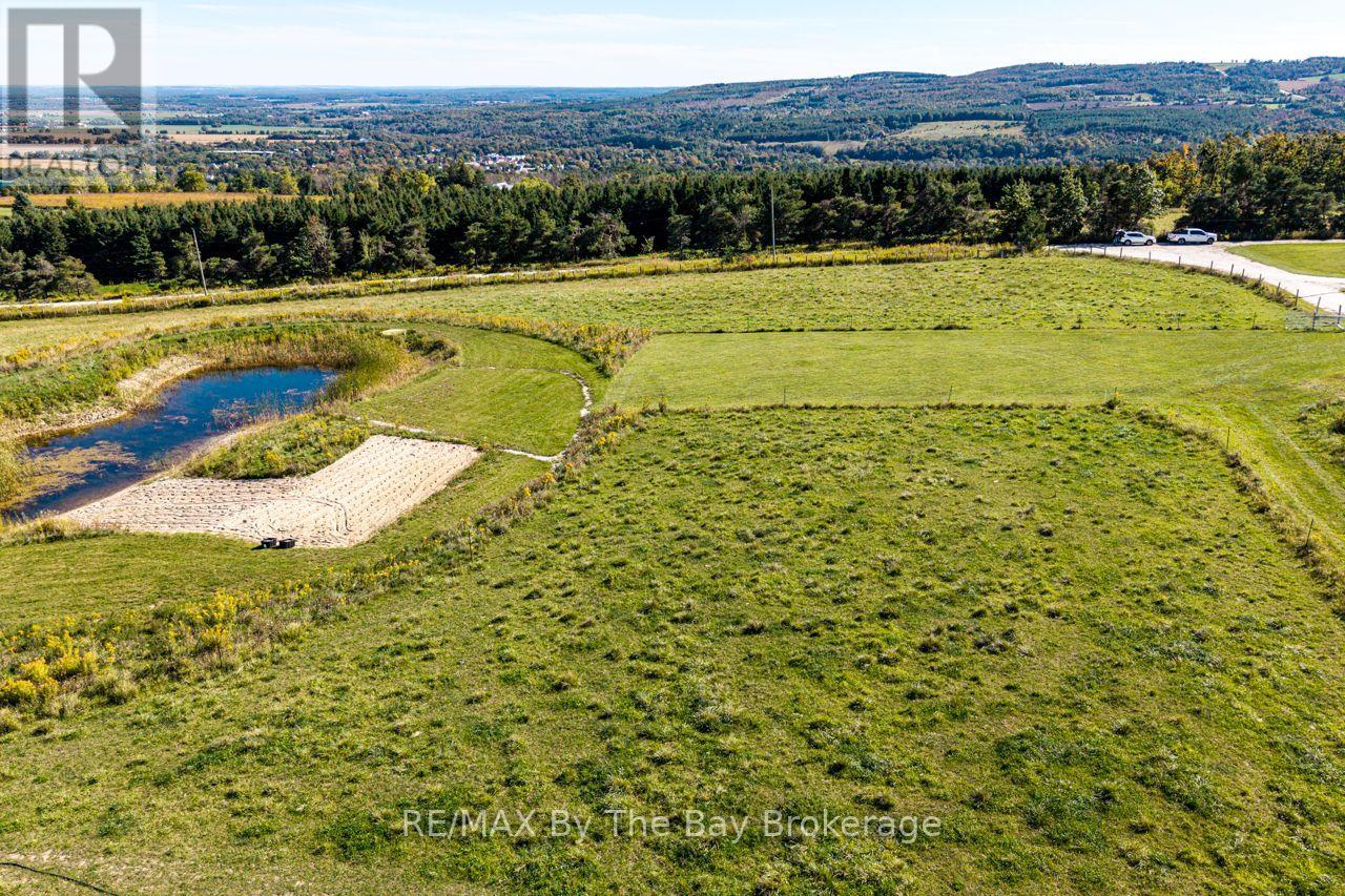2574 Fairgrounds Road South Road S, Clearview, Ontario  L0M 1G0 - Photo 46 - S13826690