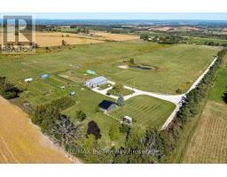 2574 FAIRGROUNDS ROAD S, clearview, Ontario