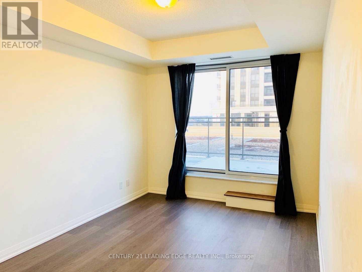 810 - 9500 Markham Road, Markham, Ontario  L6E 0N6 - Photo 15 - N13826694